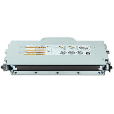 Brother TN-04Bk negru (black) toner compatibil