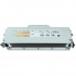 Brother TN-04Bk negru (black) toner compatibil