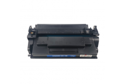 Canon T08 3010C006 negru (black) toner compatibil