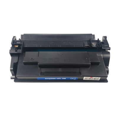 Canon T08 3010C006 negru (black) toner compatibil