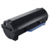 Dell T6J1J / 593-11187 negru toner compatibil