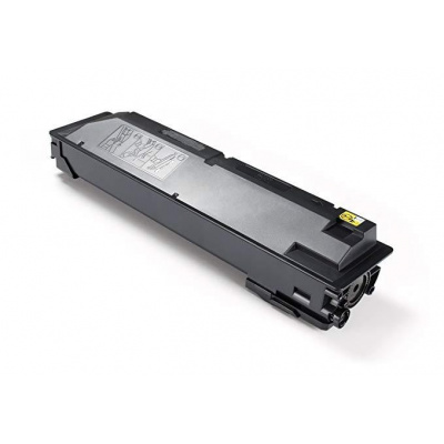 Kyocera Mita TK-5195K negru (black) toner compatibil