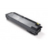 Kyocera Mita TK-5195K negru (black) toner compatibil