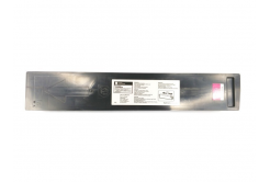 Toshiba T-FC28EM purpuriu (magenta) toner compatibil