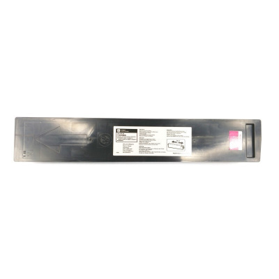 Toshiba T-FC28EM purpuriu (magenta) toner compatibil