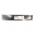 Toshiba T-FC28EM purpuriu (magenta) toner compatibil