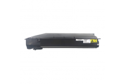 Utax TK-B1930, 653011010 negru (black) toner compatibil