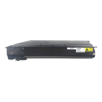 Utax TK-B1930, 653011010 negru (black) toner compatibil