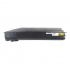 Utax TK-B1930, 653011010 negru (black) toner compatibil