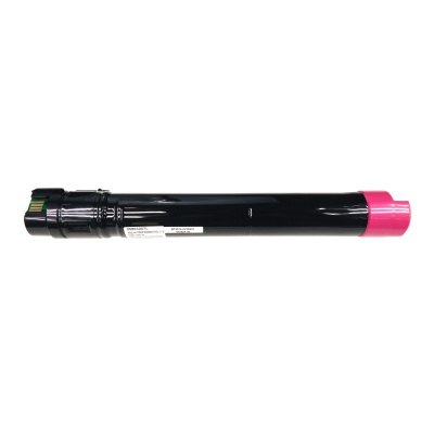 Xerox 006R01703 purpuriu (magenta) toner compatibil