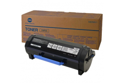 Konica Minolta TNP-56 negru (black) toner original
