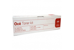 Océ 1060047449 negru (black) dualpack toner original