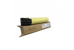 Ricoh 821075, 821205 galben (yellow) toner original