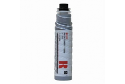 Ricoh 1250 885258 negru toner original