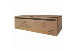 Xerox 016192000 galben (yellow) toner original