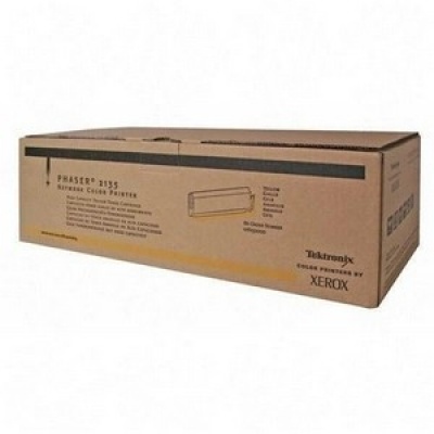 Xerox 016192000 galben (yellow) toner original