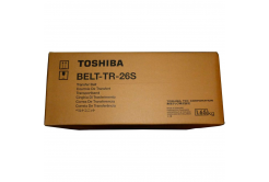 Toshiba TR-26S 44472206 transfer belt original