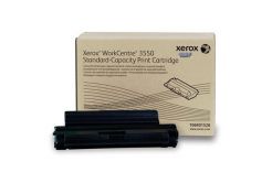 Xerox 106R01531 negru (black) toner original