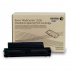 Xerox 106R01531 negru (black) toner original