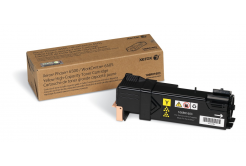 Xerox 106R01603 galben (yellow) toner original