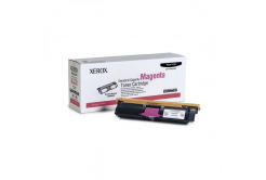 Xerox 113R00691 purpuriu (magenta) toner original