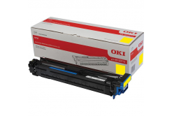 OKI 45103713 galben (yellow) drum original