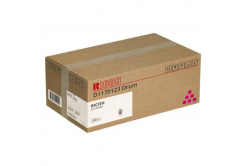 Ricoh D1170123, D1170127 purpuriu (magenta) drum original