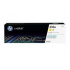 HP 410A CF412A galben (yellow) toner original