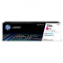 HP 216A W2413A purpuriu (magenta) toner original