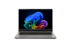 Acer NX.BSFEC.002 TravelMate P4 14/TMP414-56-TCO-77E3/U7-355/14"/WUXGA/16GB/512GB/Intel int/W11P/Gri/2R