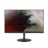 Monitor Acer Nitro XV270X1bmiip UM.HX1EE.101, 27", IPS, FHD, 200Hz, 1ms, negru, 2R