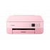 Canon PIXMA TS5352A 3773C146 multifunctional inkjet