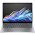 HP A80Q7EA#BCM Omnibook X/14-fe0010nc/SD-X1E-78-100/14"/2240x1400/T/16GB/512GB SSD/Adreno/W11H/Argintiu/2R