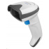 Datalogic GBT4500-WH-WLC GBT4500, BT, 2D, BT, alb