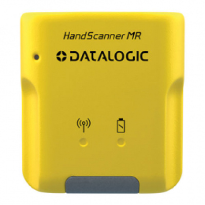 Datalogic TR10-HS7500KLL handstrap (L), pack of 10