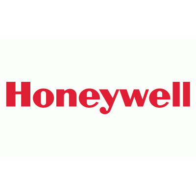 Honeywell 400002, cutter