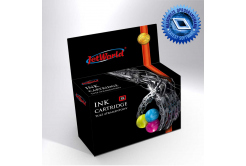 JetWorld PREMIUM cartus compatibil pro HP 305XL 3YM63AE color (color)
