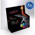 JetWorld PREMIUM cartus compatibil pentru HP 305XL 3YM63AE color (color)