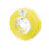 Spectrum 81547 3D filament, PETG Premium High Speed, 1,75mm, 1000g, Galben (Sulfur yellow)
