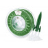 Spectrum 81060 3D filament, PLA High Speed, 1,75mm, 1000g, Verde (Leaf green)
