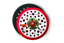 3M Suport pentru discuri Hook-it™, cu mai multe găuri, 150 mm