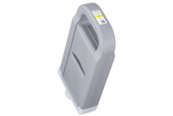 Canon PFI-740 Y 4772C001 galben (yellow) cartus original