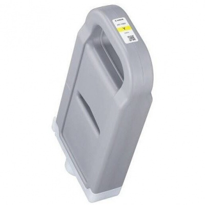 Canon PFI-740 Y 4772C001 galben (yellow) cartus original
