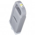 Canon PFI-740 Y 4772C001 galben (yellow) cartus original