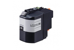 Brother LC-229XL negru (black) cartus compatibil