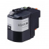 Brother LC-229XL negru (black) cartus compatibil