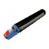 Canon C-EXV5 negru toner compatibil