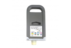 Canon PFI-711M, 6848C001 purpuriu (magenta) cartus compatibil
