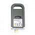 Canon PFI-711M, 6848C001 purpuriu (magenta) cartus compatibil