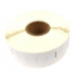 Etichete compatibile cu Dymo 99015 CHIP, 54mm x 70mm, alb, rola